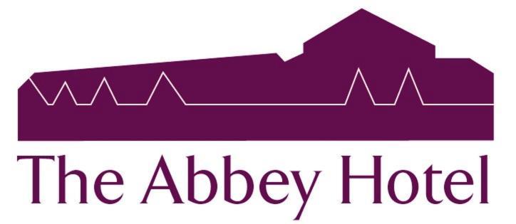 The Abbey Hotel And Conference Centre Minster-on-Sea Eksteriør billede